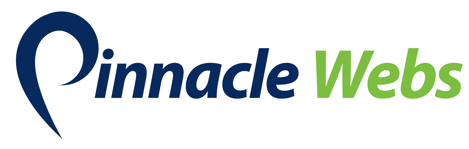 Custom Mobile Application Development Company Pinnacle Webs